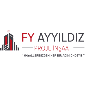 FY Ayyıldız İnşaat