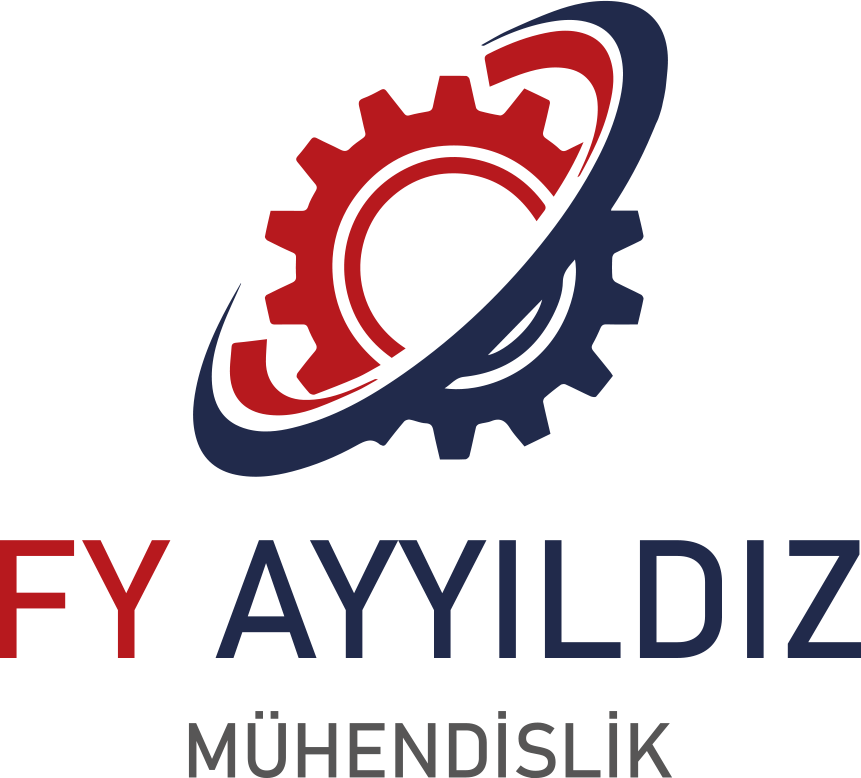 FY Ayyıldız Mühendislik