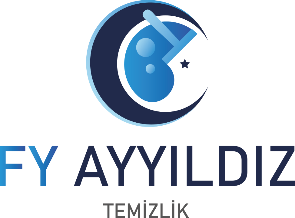 FY Ayyıldız Temizlik