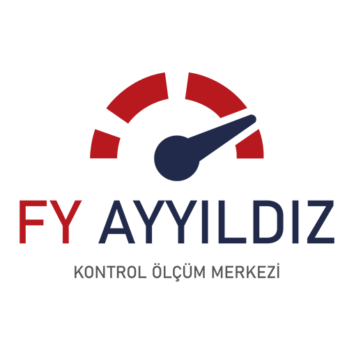 FY Ayyıldız Kontrol Ölçüm